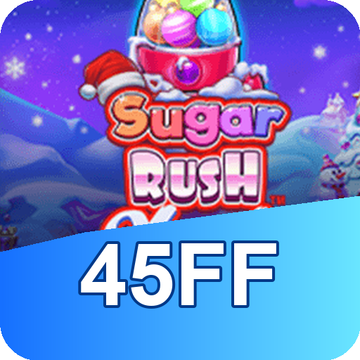 Fortune Rabbit Slot - RTP 97.1%