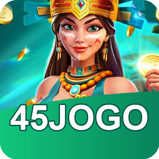 Fortune Dragon Slot - RTP 96.5%