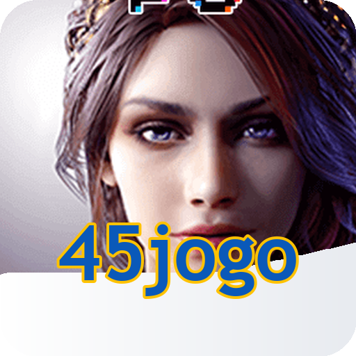 Mega Ball ao Vivo - Bingo + Loteria