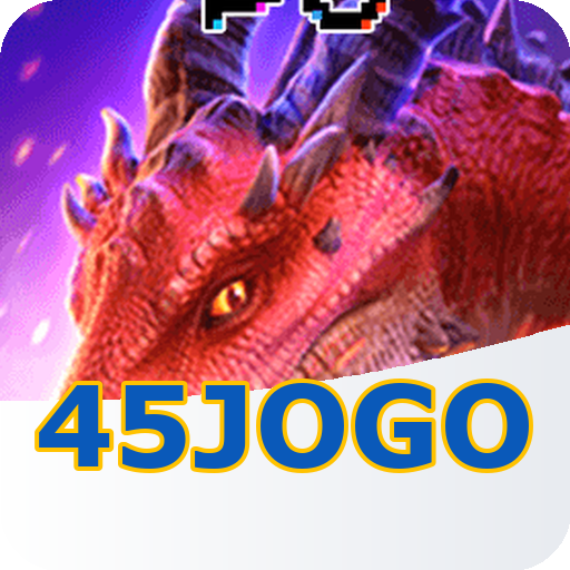 Poker ao Vivo - Caribbean Stud