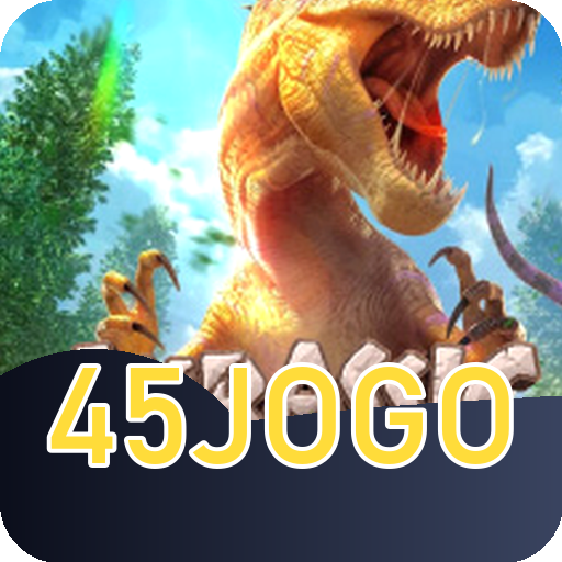 Gates of Olympus Slot - RTP 96.5%