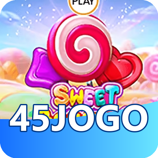 Fortune Tiger Slot - RTP 96.8%