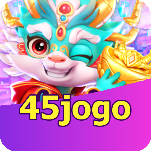 Fortune Tiger Jackpot