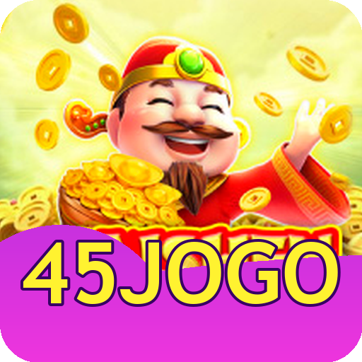 Fortune Rabbit Slot - RTP 97.1%