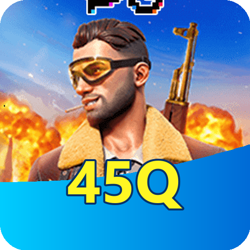 Fortune Dragon Slot - RTP 96.5%