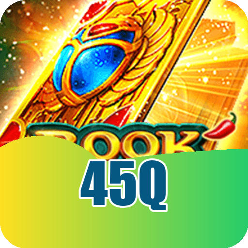 Roleta Relâmpago - Multiplicadores até 500x