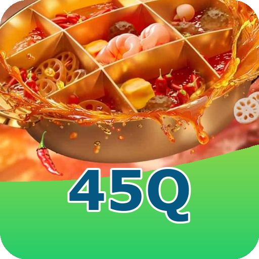 Fortune Rabbit Slot - RTP 97.1%