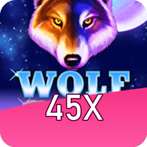 Fortune Tiger Slot - RTP 96.8%