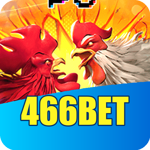 Fortune Tiger Slot - RTP 96.8%
