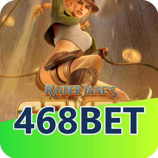 Sweet Bonanza Slot - RTP 96.5%