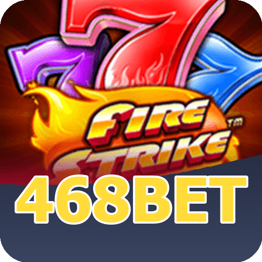 Fortune Rabbit Slot - RTP 97.1%