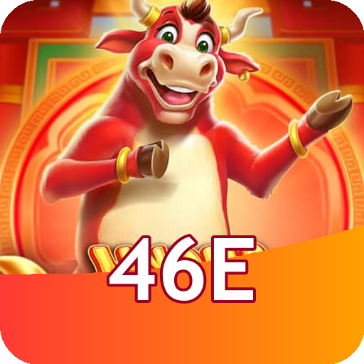 Fortune Dragon Slot - RTP 96.5%