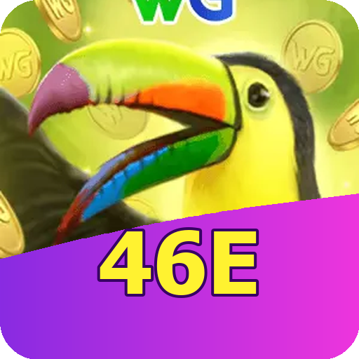 Mega Ball ao Vivo - Bingo + Loteria