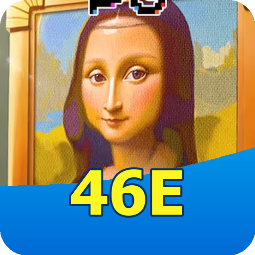 Fortune Rabbit Slot - RTP 97.1%