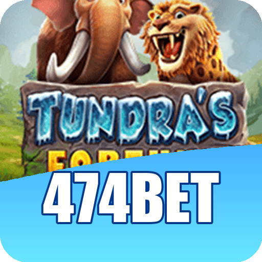 Blackjack ao Vivo - RTP 99.5%