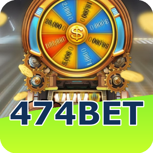 Gates of Olympus Slot - RTP 96.5%