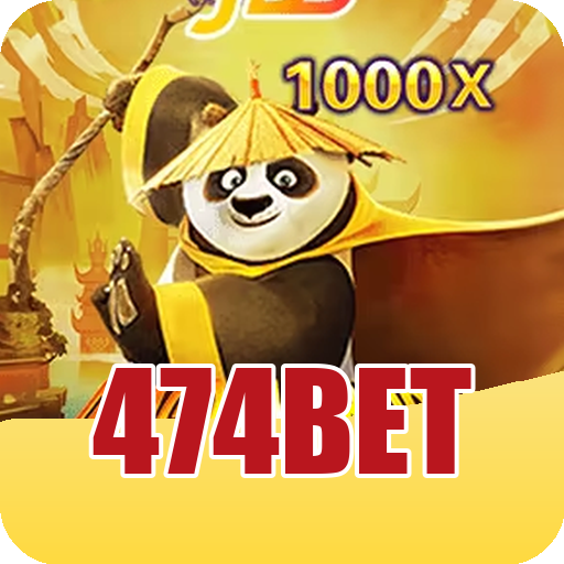 Fortune Tiger Slot - RTP 96.8%