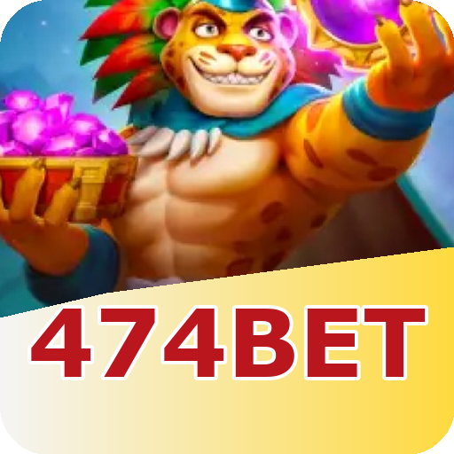 Mahjong Ways Slot - RTP 96.9%
