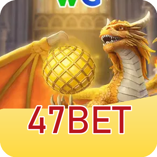Fortune Rabbit Slot - RTP 97.1%