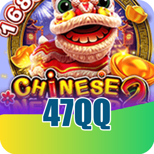 Fortune Tiger Slot - RTP 96.8%