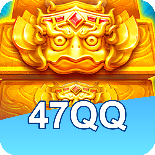 Fortune Rabbit Slot - RTP 97.1%