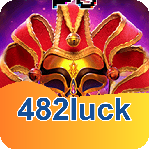 Fortune Tiger Slot - RTP 96.8%