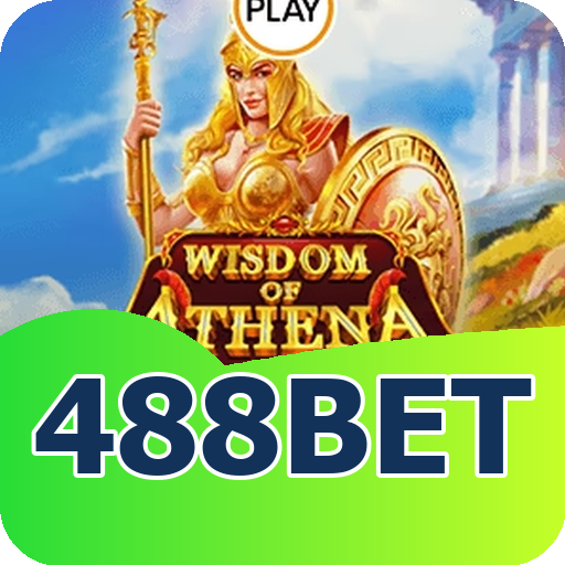 Fortune Dragon Slot - RTP 96.5%
