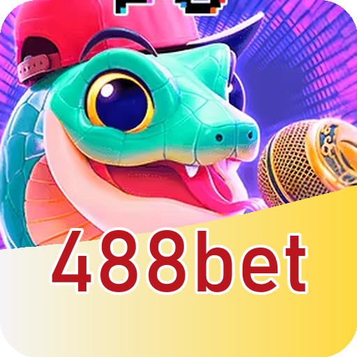Blackjack ao Vivo - RTP 99.5%