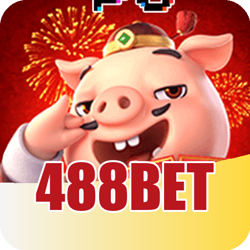 Mega Ball ao Vivo - Bingo + Loteria