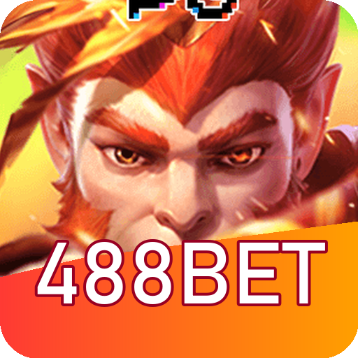 Fortune Tiger Slot - RTP 96.8%