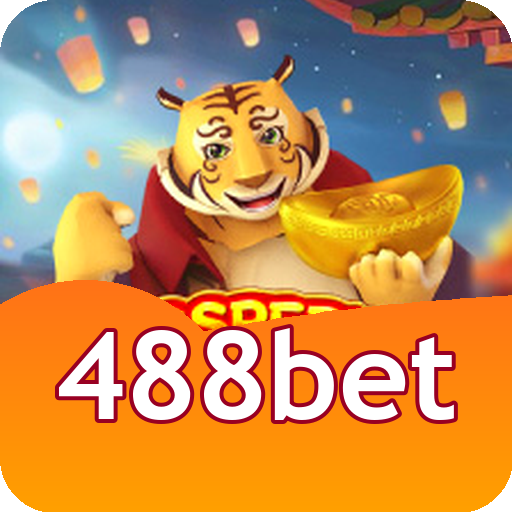 Mahjong Ways Slot - RTP 96.9%