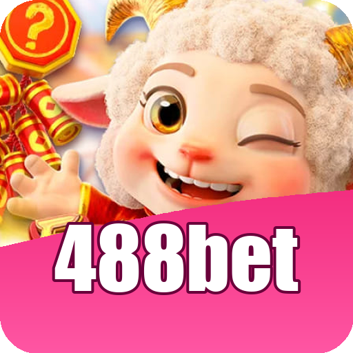 Fortune Rabbit Slot - RTP 97.1%