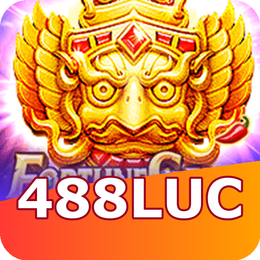 Fortune Dragon Slot - RTP 96.5%