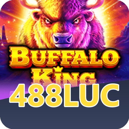Mahjong Ways Slot - RTP 96.9%