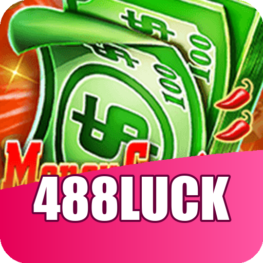 Fortune Dragon Slot - RTP 96.5%