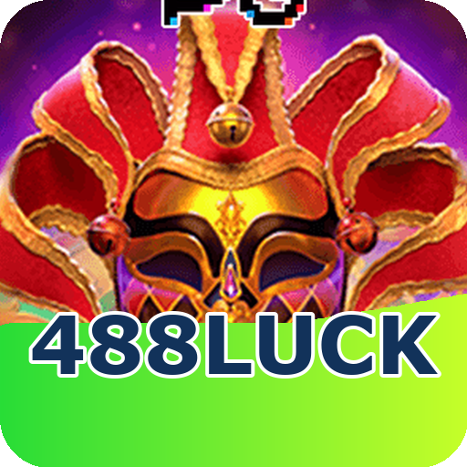 Verificação KYC 488luck