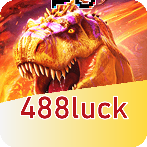Sweet Bonanza Slot - RTP 96.5%