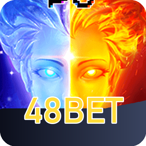 Poker ao Vivo - Caribbean Stud