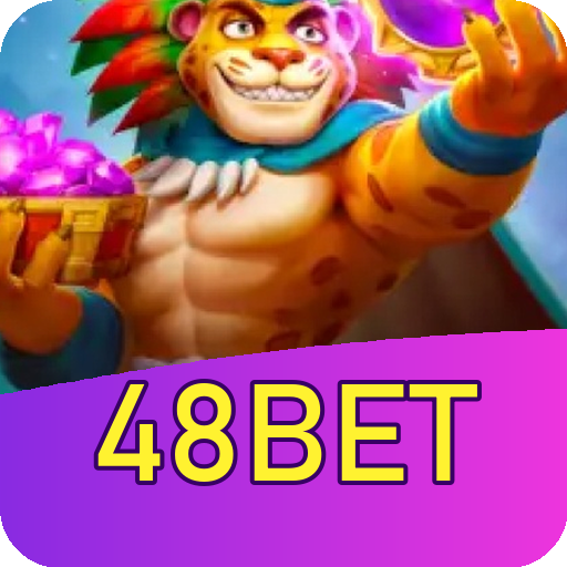 Dragon Tiger - Jogo Rápido ao Vivo