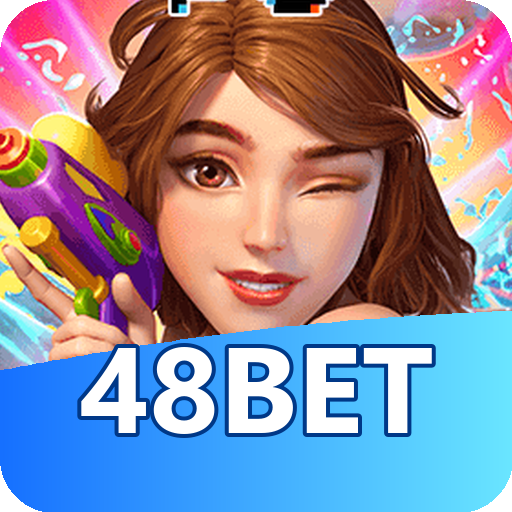 Sweet Bonanza Slot - RTP 96.5%