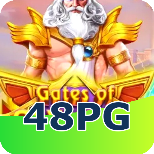 Dragon Tiger - Jogo Rápido ao Vivo