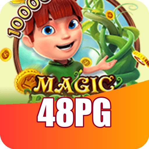 Sweet Bonanza Slot - RTP 96.5%