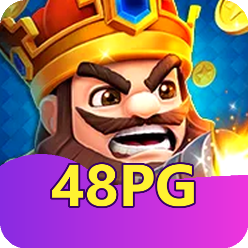Fortune Tiger Slot - RTP 96.8%