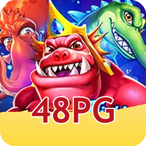Fortune Rabbit Slot - RTP 97.1%