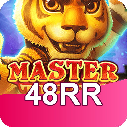 Poker ao Vivo - Caribbean Stud