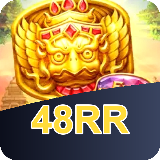 Dragon Tiger - Jogo Rápido ao Vivo