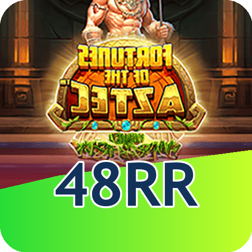 Gates of Olympus Slot - RTP 96.5%