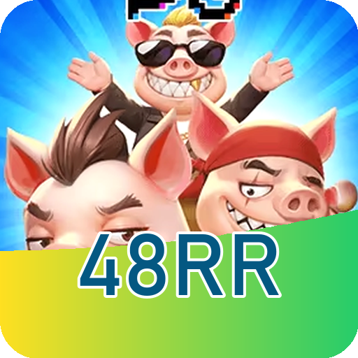 Fortune Tiger Slot - RTP 96.8%