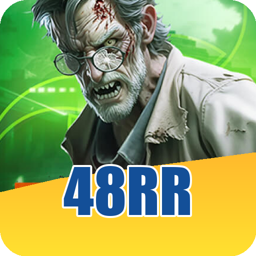 Fortune Rabbit Slot - RTP 97.1%