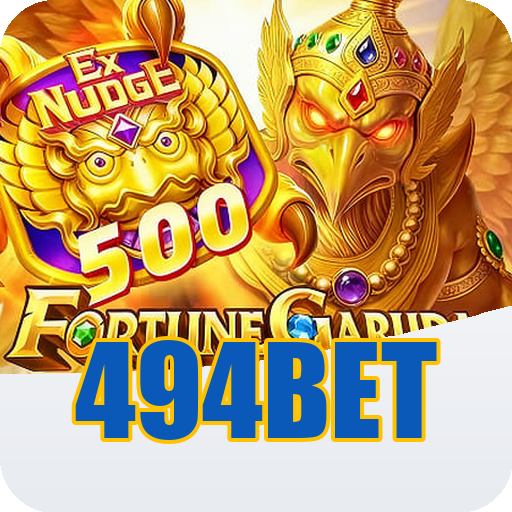 Fortune Tiger Jackpot